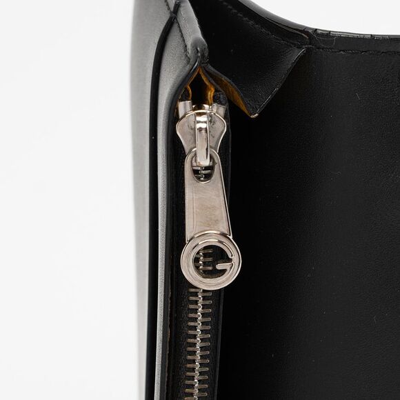 Goyard Goyardine Canvas Richelieu Long Wallet - Picture 8 of 15